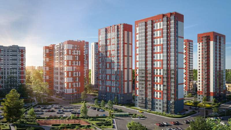 Купить  помещение свободного назначения