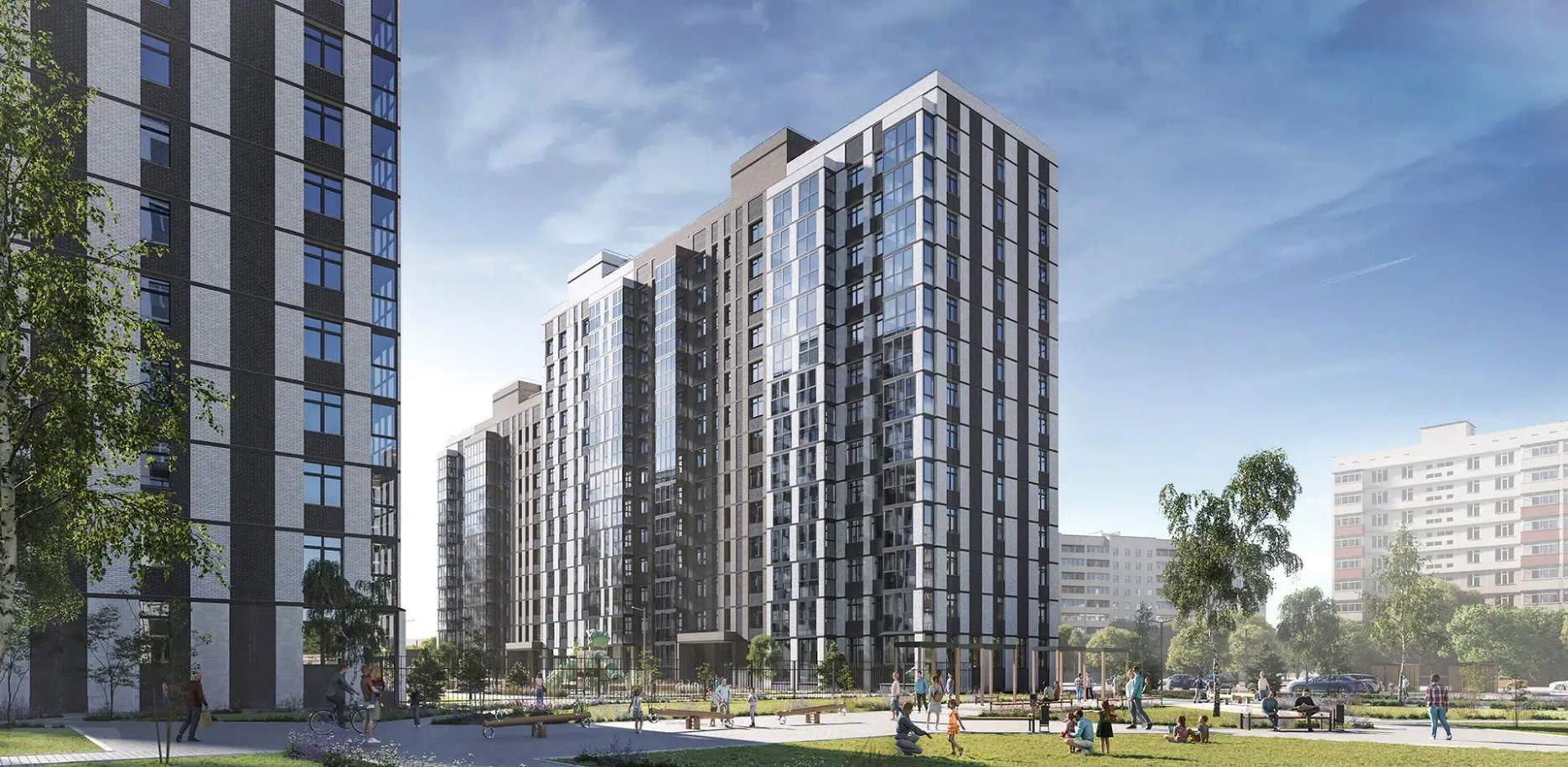 Купить  помещение свободного назначения