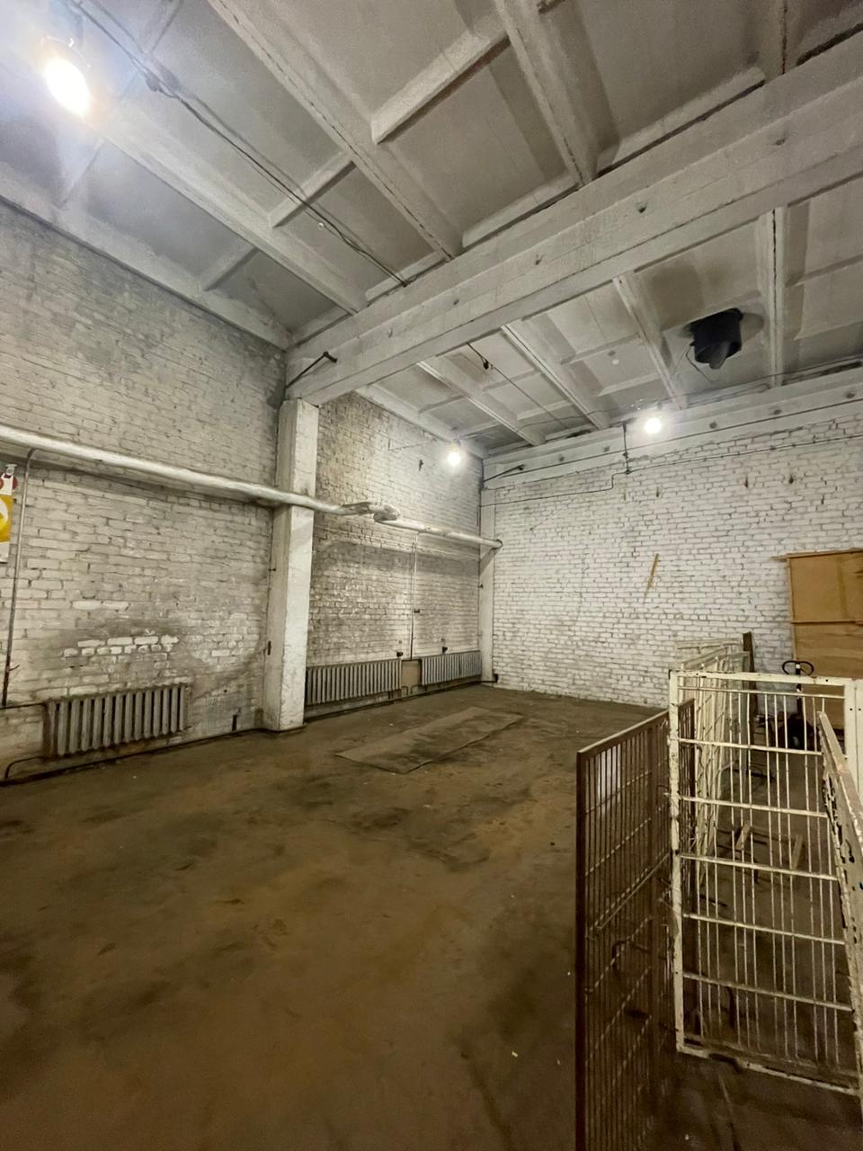 Снять  торговое помещение