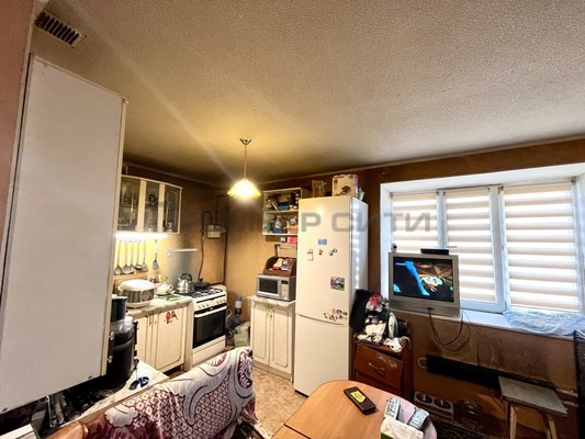 Купить 1-комнатную квартиру