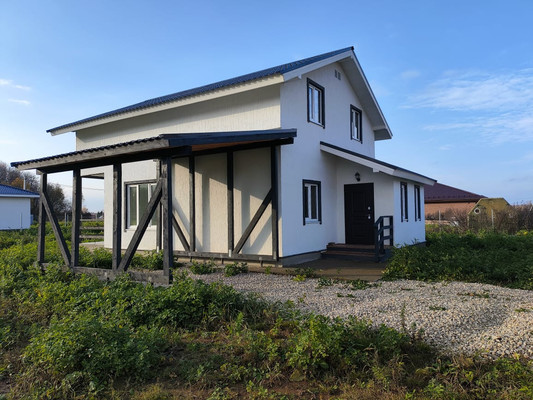 Купить  дом