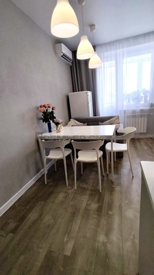 Купить 2-комнатную квартиру