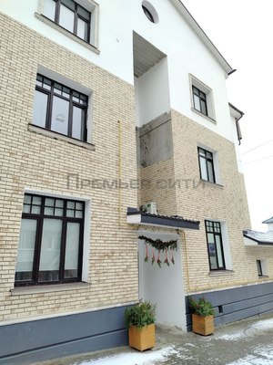 Купить 1-комнатную квартиру