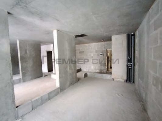 Купить 2-комнатную квартиру