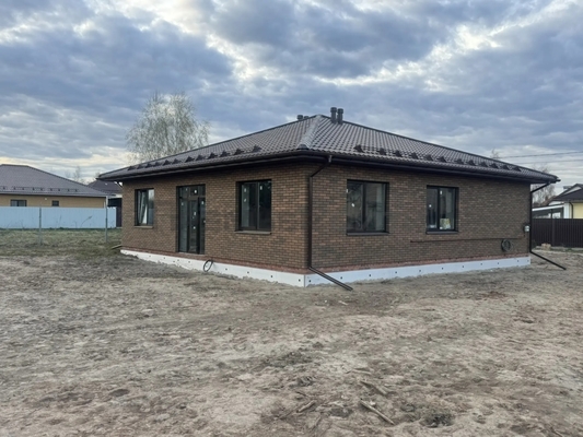 Купить  дом